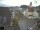 Webcam in Meinerzhagen, 6.6 mi away