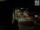 Webcam in Meinerzhagen, 3 mi away