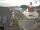 Webcam in Meinerzhagen, 16.7 km entfernt