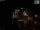 Webcam in Meinerzhagen, 22.4 km entfernt