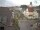 Webcam in Meinerzhagen, 29.8 km