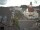 Webcam in Meinerzhagen, 25.5 km entfernt