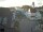 Webcam in Meinerzhagen, 15.1 mi away