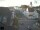 Webcam in Meinerzhagen, 13.2 km entfernt
