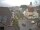 Webcam in Meinerzhagen, 29.8 km