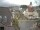 Webcam in Meinerzhagen, 18.7 km