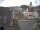 Webcam in Meinerzhagen, 18.7 km