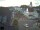 Webcam in Meinerzhagen, 11.5 mi away