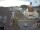 Webcam in Meinerzhagen, 17.1 km