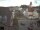 Webcam in Meinerzhagen, 13.2 km