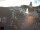 Webcam in Meinerzhagen, 5.7 km entfernt
