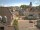 Webcam in Meinerzhagen, 6.6 mi away