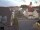Webcam in Meinerzhagen, 16.5 mi away