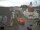 Webcam in Meinerzhagen, 0.1 km entfernt