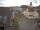 Webcam in Meinerzhagen, 23.8 km