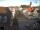 Webcam in Meinerzhagen, 21.5 km entfernt