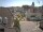 Webcam in Meinerzhagen, 39.1 km