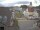 Webcam in Meinerzhagen, 29.8 km entfernt