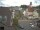 Webcam in Meinerzhagen, 15.1 mi away