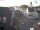 Webcam in Meinerzhagen, 5.1 mi away