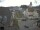 Webcam in Meinerzhagen, 3 mi away