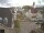 Webcam in Meinerzhagen, 7.9 km