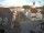 Webcam in Meinerzhagen, 23.8 km