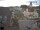 Webcam in Meinerzhagen, 11.5 mi away