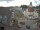 Webcam in Meinerzhagen, 3.9 mi away