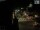 Webcam in Meinerzhagen, 16.5 mi away
