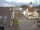 Webcam in Meinerzhagen, 13.2 km