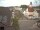 Webcam in Meinerzhagen, 0.1 km entfernt