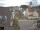 Webcam in Meinerzhagen, 9.8 mi away