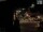 Webcam in Meinerzhagen, 3.7 mi away