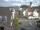 Webcam in Meinerzhagen, 13.2 km