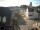 Webcam in Meinerzhagen, 18.5 km