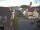 Webcam in Meinerzhagen, 10 km