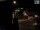 Webcam in Meinerzhagen, 27.8 km entfernt