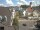 Webcam in Meinerzhagen, 39.1 km entfernt
