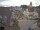 Webcam in Meinerzhagen, 7.9 km