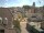 Webcam in Meinerzhagen, 0.1 km entfernt