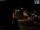 Webcam in Meinerzhagen, 2.1 mi away