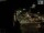 Webcam in Meinerzhagen, 3.9 mi away
