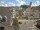 Webcam in Meinerzhagen, 18.7 km entfernt