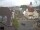 Webcam in Meinerzhagen, 9.2 mi away
