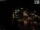 Webcam in Meinerzhagen, 9.2 mi away