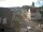 Webcam in Meinerzhagen, 23.8 km