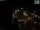 Webcam in Meinerzhagen, 3.7 mi away