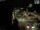 Webcam in Meinerzhagen, 3.7 mi away