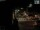 Webcam in Meinerzhagen, 9.2 mi away